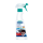 Akcesoria do płyt DR.BECKMANN Spray do płyt ceramicznych i indukcyjnych